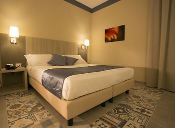 Map Holiday Residence تراباني المظهر الخارجي الصورة