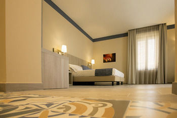 Map Holiday Residence تراباني المظهر الخارجي الصورة